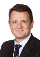 Michael Ackland